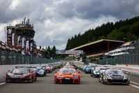 First WEC, now Fanatec GT World Challenge: Is TotalEnergies fuel set to conquer GT racing too?