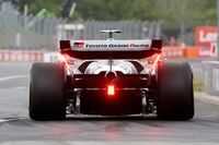 A Toyota-megállapodás kritikus lehet a Haas számára – de nem érkezik időben 2026-ra...