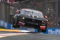 Supercars Gold Coast: Waters leads a dominant 1-2 for Tickford