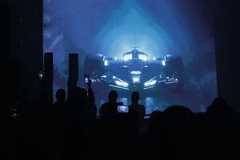 Cadillacʼs moonshot: inside F1’s latest team and its NASA-inspired approach