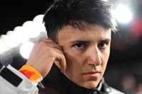 Hadjar: Zelfs mijn slechtste weekend verandert niets aan mijn F1-toekomst