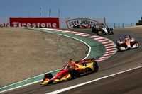 The good, bad, and ugly of IndyCar's 2026 schedule