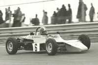 Louwman Museum viert 50 jaar Van Amersfoort Racing met speciale expositie