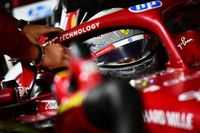 F1 | Hamilton sconsolato: “La rimonta? Non ha valore. È la mia peggior stagione”