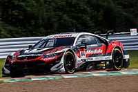 Dunlop: We don’t need more testing, we need more cars