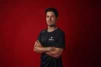 Drugovich abbandona il sogno F1 e sbarca in Formula E: nel 2026 correrà con Andretti