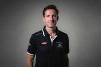 FE | Jaguar, Ian James è il nuovo TP: sarà una sfida subito carica di responsabilità