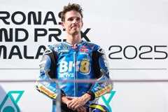 Why Alex Marquez should no longer be undervalued after his brilliant MotoGP campaign