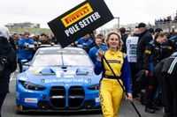 2025 DTM Zandvoort - Sunday