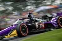 2025 Mid-Ohio - Sunday