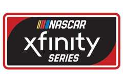 NASCAR XFINITY