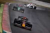 The factors behind Super Formula losing its international lustre