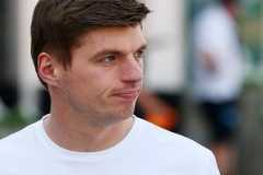 Why Verstappen fears "severe" tyre deg deficit to McLaren in Bahrain