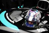 F1 | Mercedes: ecco cos'ha innescato il jump start di Antonelli a Las Vegas