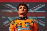 Így telt a nyári szünet a Forma-1 sztárjainak