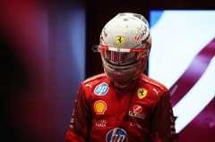 F1: Jogou a 'toalha'? Hamilton escancara descrença com temporada 2026