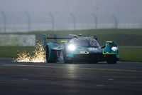 Why the Valkyrie is Aston Martin's strongest push for Le Mans glory since 1959
