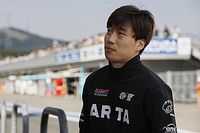 SUPER GT driver market: Fukuzumi set for shock Toyota move