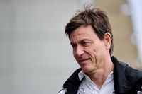 Toto Wolff sets record straight on Mercedes future after £4.6billion F1 team stake sale