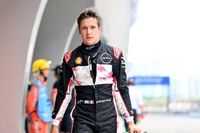 Fenestraz close to securing 2025 Super Formula drive after Formula E exit