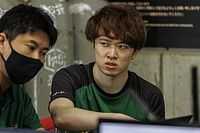 Toyota faces dilemma over WEC junior Miyata's 2024 plans