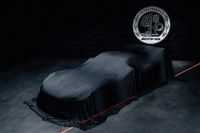 Is Mercedes facing a difficult start with in-house racing division?