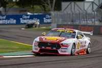 Supercars Townsville: Brodie Kostecki back in winners’ circle