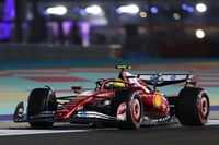 Ferrari made 'psychologically tough' call to focus on F1 2026 as early as April