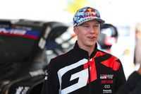 How Rovanpera's shock single-seater switch impacts the WRC