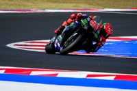 GP de San Marino de MotoGP: Horários e como assistir à etapa de Misano, com Diogo Moreira e Eric Granado