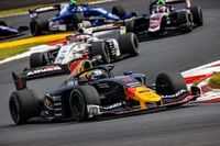 How to watch Super Formula in 2025: Schedule, line-up and more