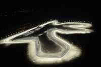 F1 Qatar GP: Weather forecast, schedule and how to watch