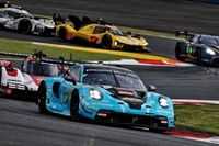 What the Porsche exit rumours mean for Manthey Racing