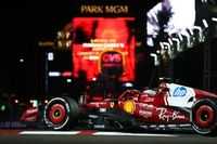 F1 | Ferrari dà (quasi) l'addio al 2° posto nel Costruttori. La buona notizia è che il 2025 è agli sgoccioli