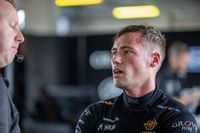 Stanaway makes PremiAir Nulon switch as 2025 Supercars grid nears completion
