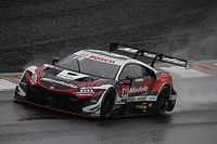Super GT keen to prevent Bridgestone whitewash after Michelin exit