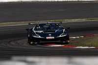 DTM Nurburgring: Aitken wins red-flagged race to take points lead