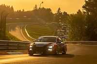 How Hyundai is “showing up” for America at the Nurburgring 24 Hours