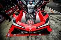 2025 - Watkins Glen - Friday