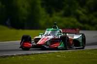 2025 Road America - Friday