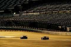 Kelvin van der Linde