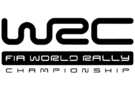 WRC