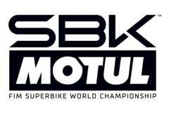 World Superbike