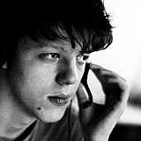 Valentin Khorounzhiy