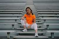 McLaren signs development driver Bustamante for 2024 F1 Academy