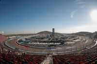 IndyCar unveils a 17-race schedule for the 2026 season