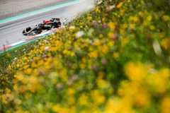 空気と水さえあれば、ガソリンと同じような燃料が作れる……ホンダF1で加速する、未来への技術”カーボンニュートラル燃料”の開発