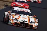 SUPER GT preview show: Who will win the final showdown?