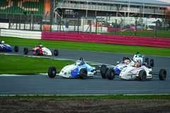 Why enduring appeal of Walter Hayes Trophy ensures it's an end-of-season highlight