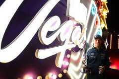 The house always wins: How Verstappen raked in a huge payout in Las Vegas